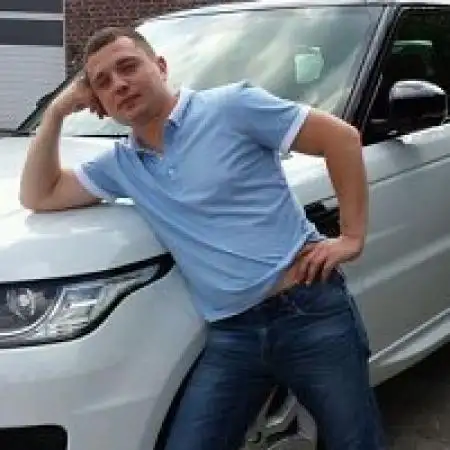 Ihor, 42Украина