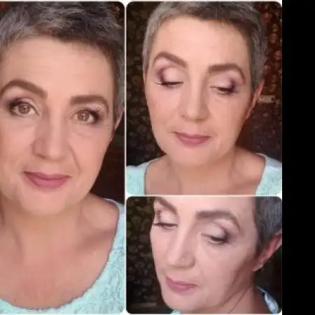 elena, 61Украина