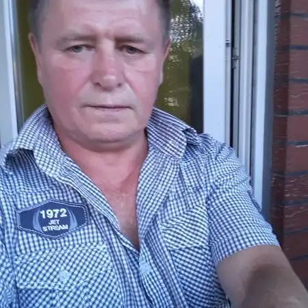 Igor, 54Украина 