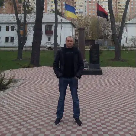 Ruslan, 33Украина 