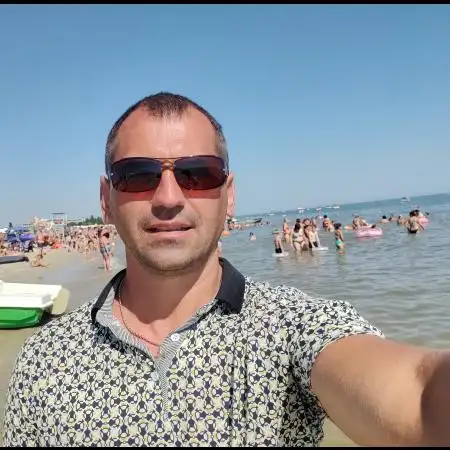 Ростислав, 43Украина 
