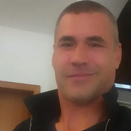 Александр, 48Украина 