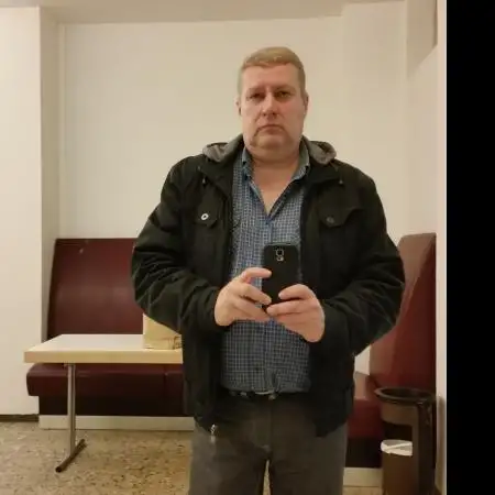 Vyacheslav, 63Украина 