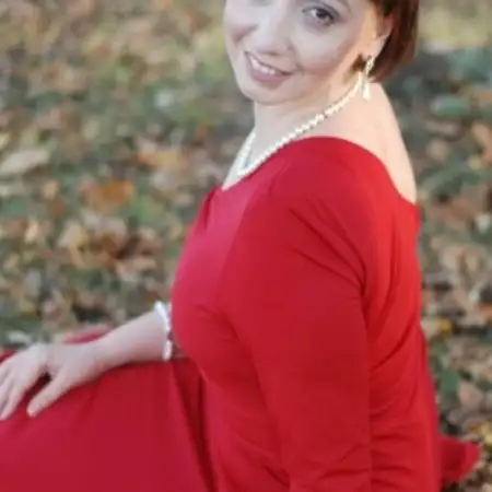 Helen, 49Украина 