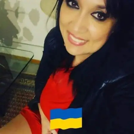 Маргарита, 48Украина 