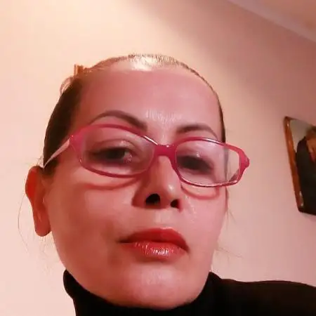 Halyna, 51Украина 