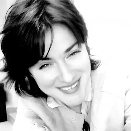 Tatyana, 46Украина 