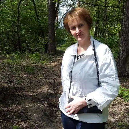 Elena, 59Украина 