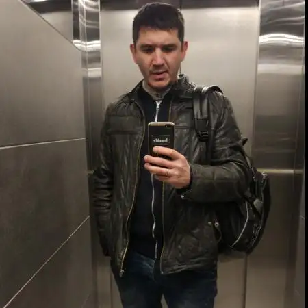 Mark, 38Украина 