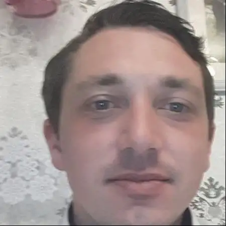Дмитрий, 36Украина 