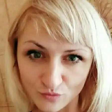 Alina, 42Украина 
