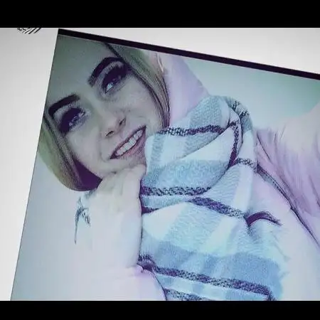 Marianna, 26Украина 