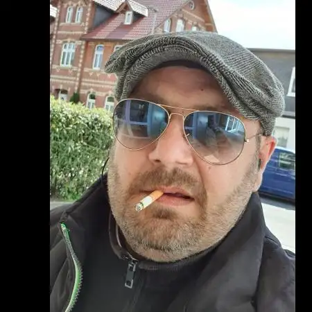 david, 48Украина