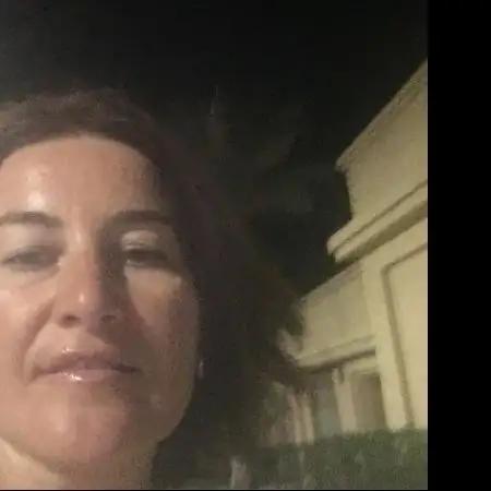 Antonina, 57Украина