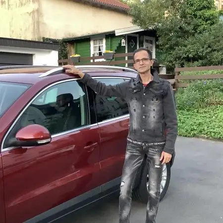 Alex, 56Украина
