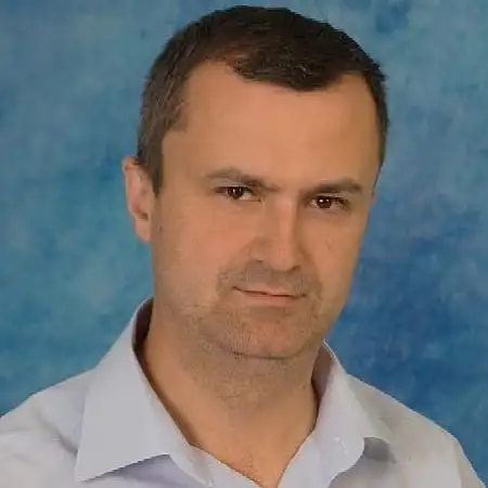 Oleksandr, 43Украина 