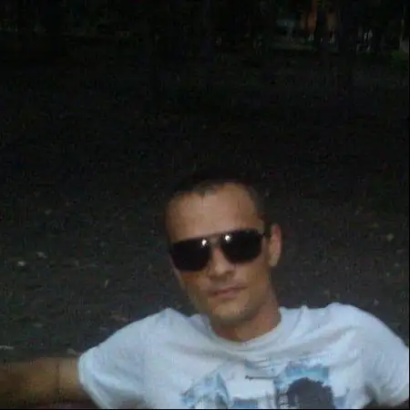 Vladimir, 44Украина