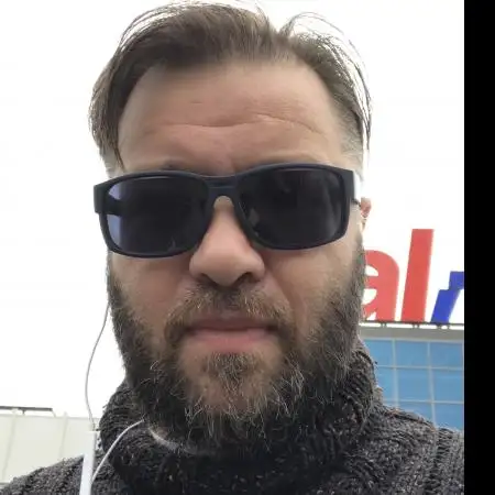 Osvaldas, 52Украина