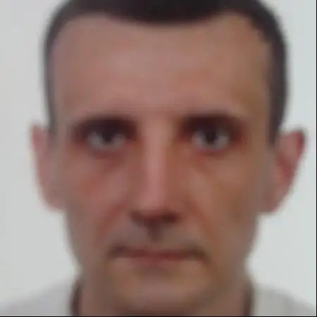Wladimir, 49Украина