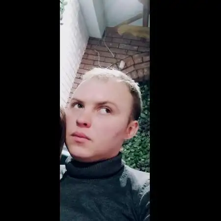 Vlad, 30Украина 