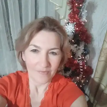 Лариса, 64Украина