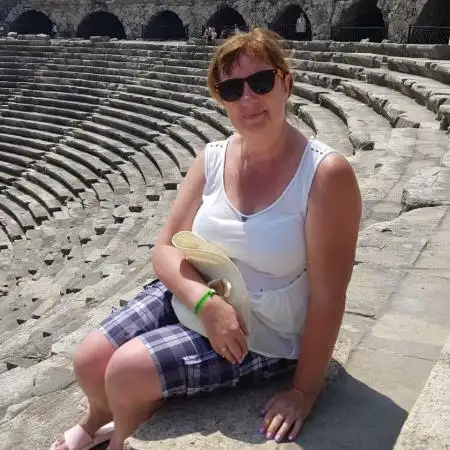 MAYA, 58Украина 