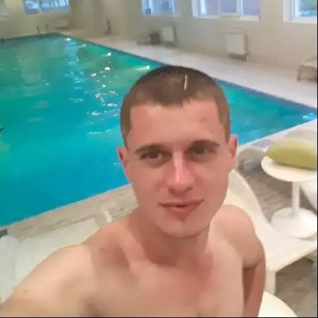АЛЕКСЕЙ, 33Украина 