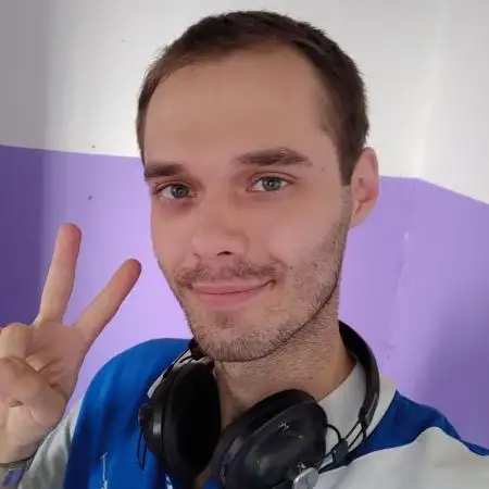 Alexander, 33Украина 