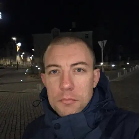 Ivan, 34Украина 