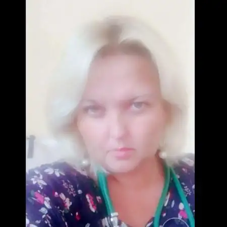 Наталья, 52Украина 