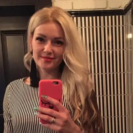 Анна, 31Украина