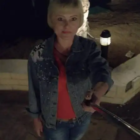 Irina, 51Украина 