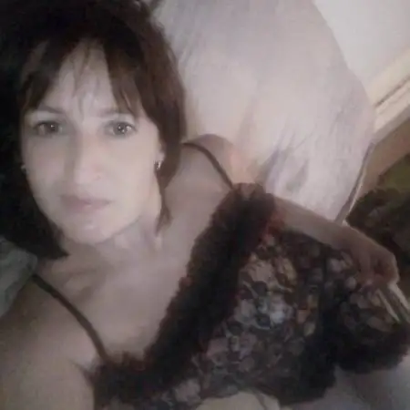 Viktoria, 46Украина 