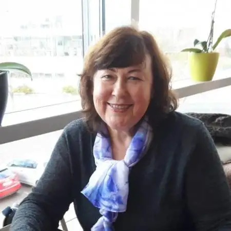 Елена, 63Украина
