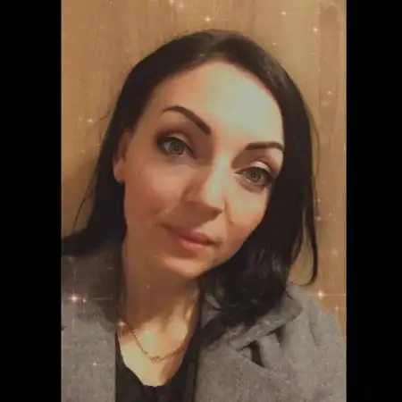 Yuliya, 42Украина 