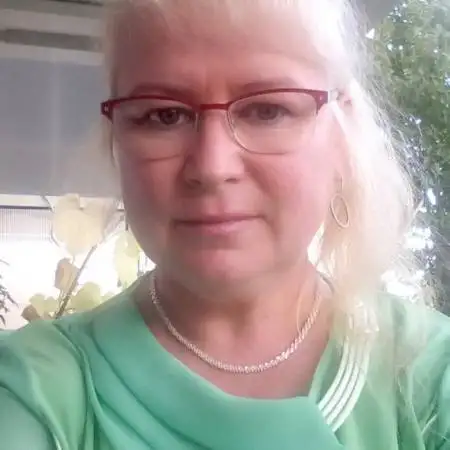 Valentyna, 59Украина