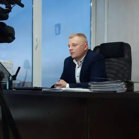 Ivan, 33Украина