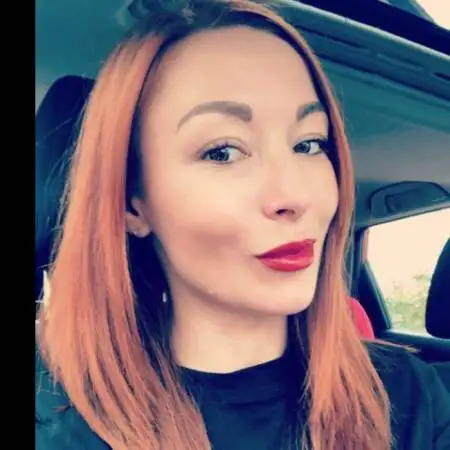 Ksenia, 46Украина 