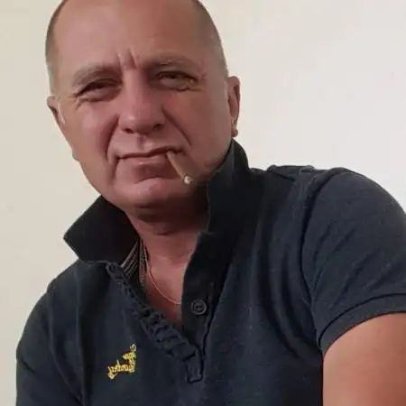 viktor, 62Украина 