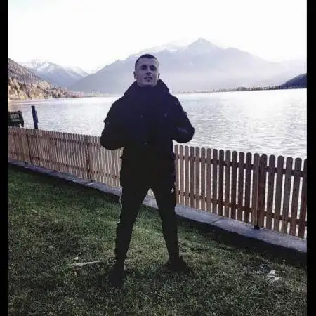 Vitalii, 29Украина 