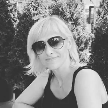 Helena, 47Украина 