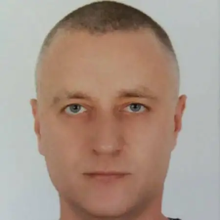 ANDRII, 43Украина 