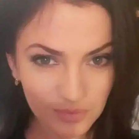 Helena, 41Украина 