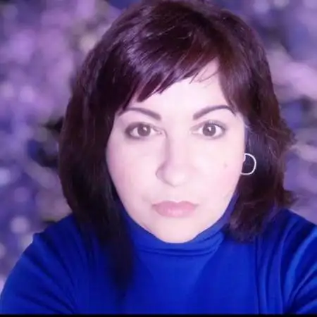 Елена, 51Украина 