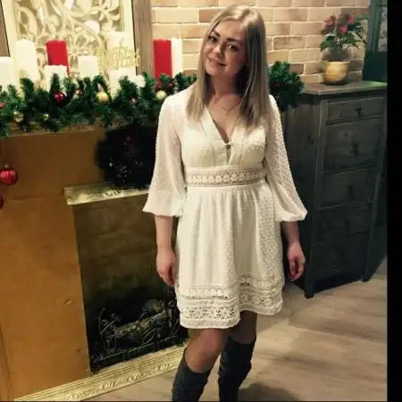Dasha, 35Украина 