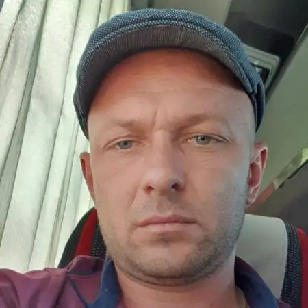 Руслан, 43Украина 