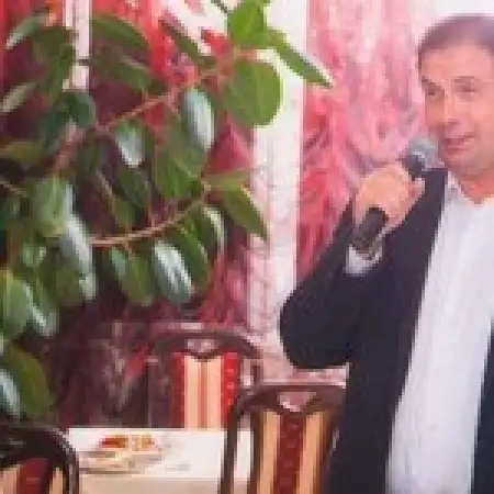 Дмитрий, 52Украина 