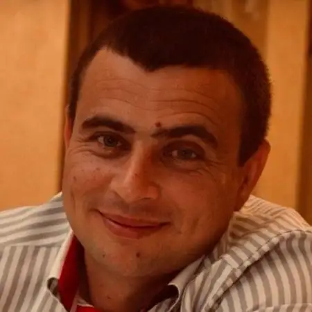 Nik, 47Украина 