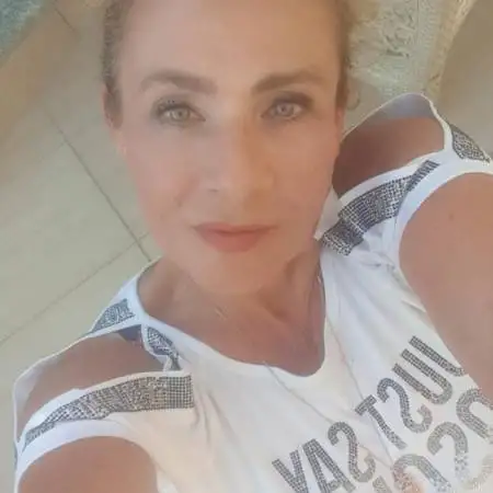 Mila, 60Украина 