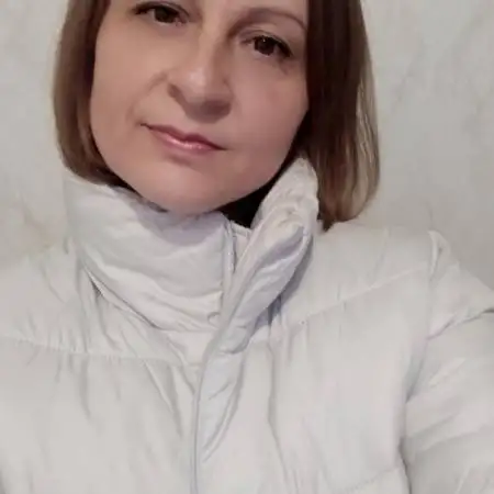 Natalia, 47Украина